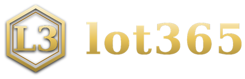 lot365 logo