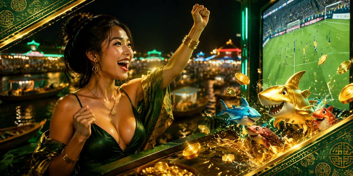lot365 Thông tin của bạn được bảo vệ như thế nào