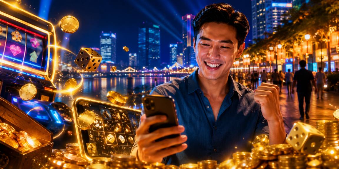lot365 Thẻ Ngân Hàng Roulette
