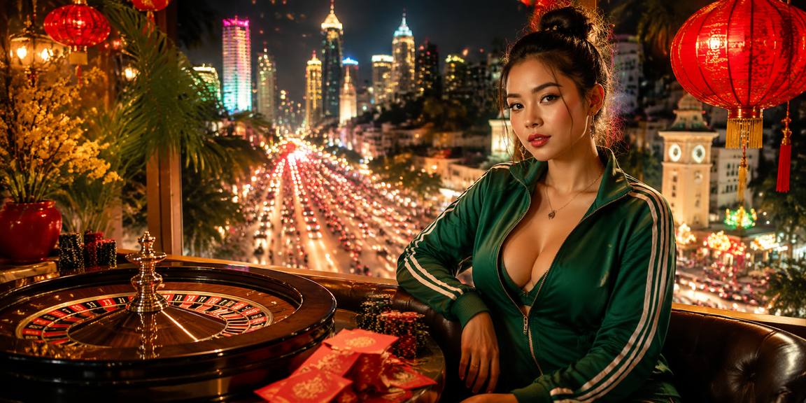 lot365 Thể Thao Nổi Bật
