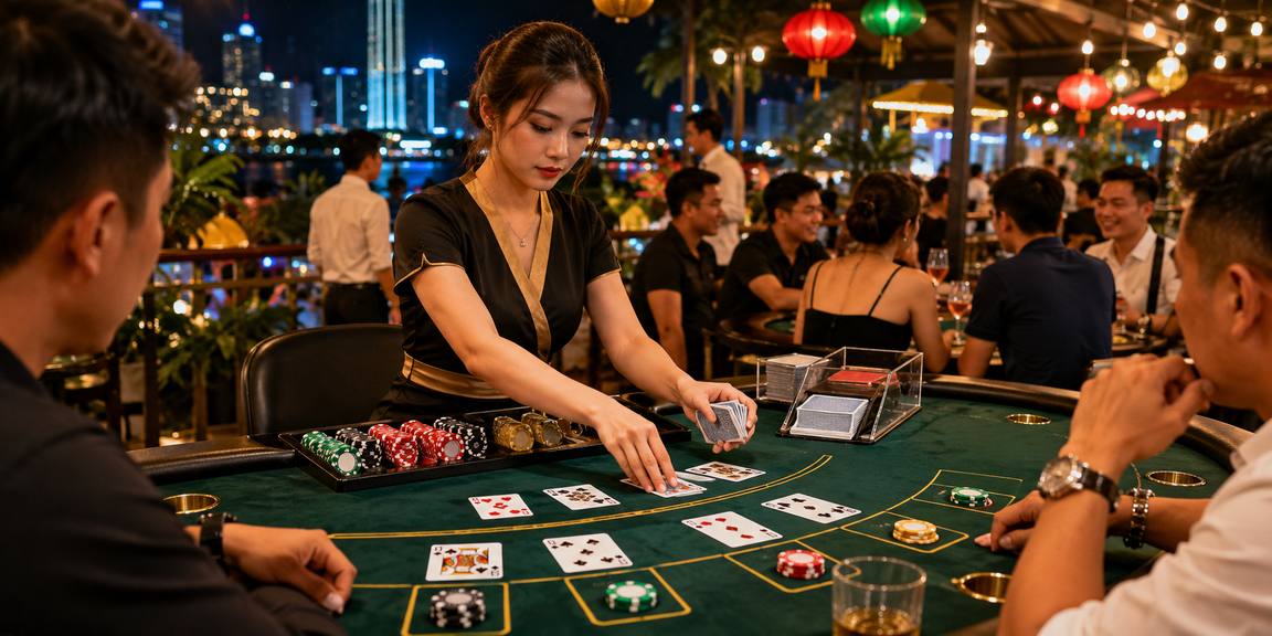 lot365 Cài ứng dụng lot365 chỉ ba bước