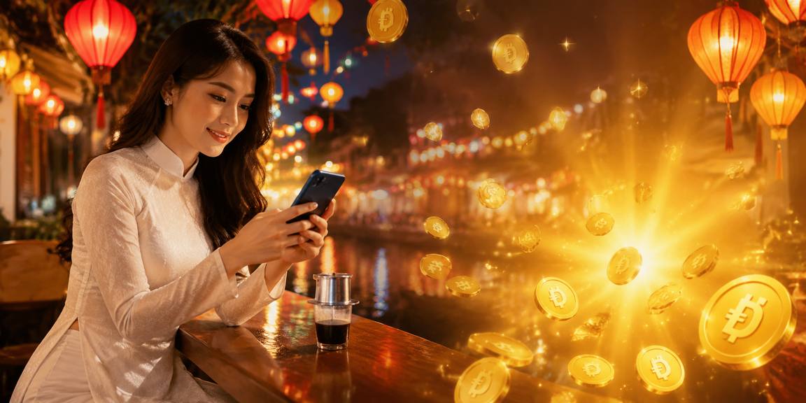 lot365 Live Sicbo Dem – lắc xúc xắc theo thời gian thực