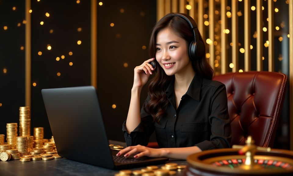 lot365 Live Sicbo Dem tại lot365 có gì bên trong