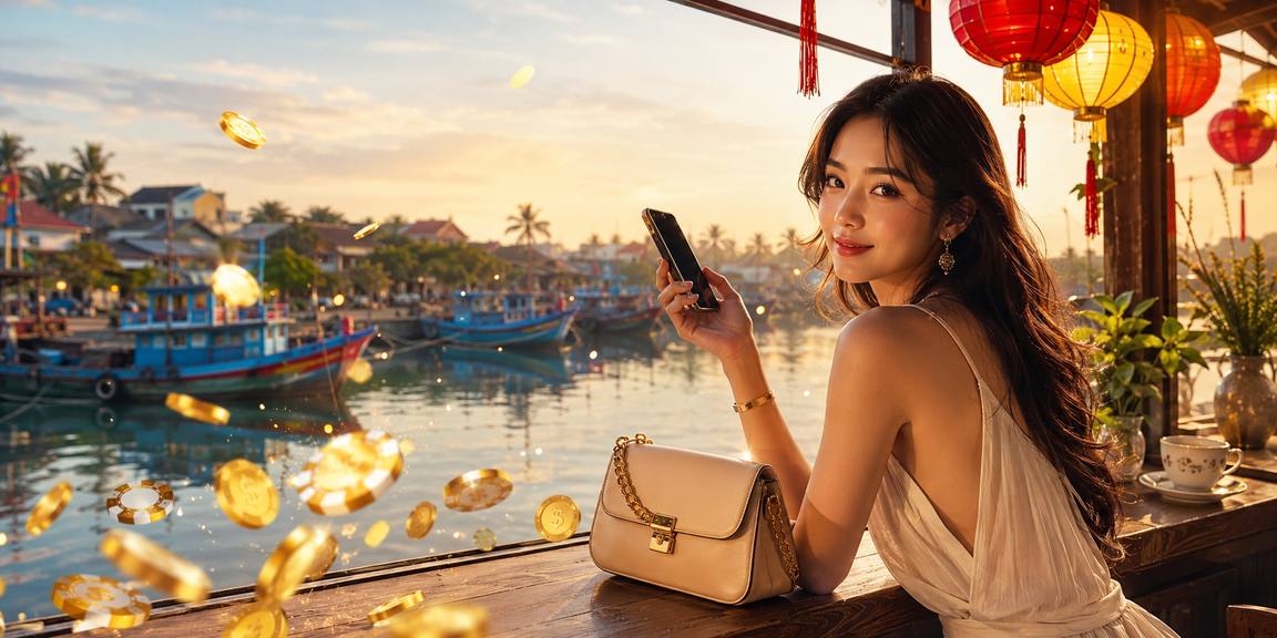 lot365 Những thắc mắc bạn hay gặp khi dùng lot365